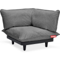 Модуль Paletti Corner Seat Mist5